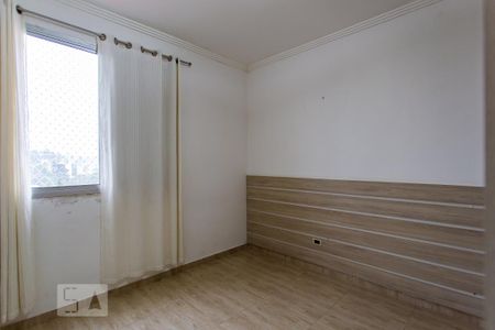Apartamento à venda com 70m², 2 quartos e 1 vagaQuarto 2