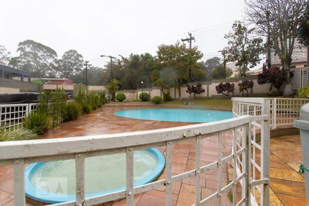 Apartamento à venda com 70m², 2 quartos e 1 vagaPiscina