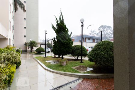 Apartamento à venda com 70m², 2 quartos e 1 vagaÁrea comum