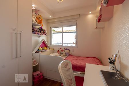 Apartamento para alugar com 74m², 2 quartos e 1 vagaQuarto