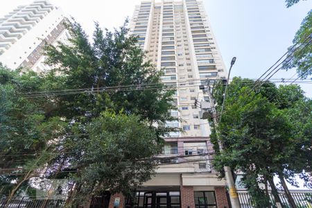 Apartamento para alugar com 74m², 2 quartos e 1 vagaGaragem