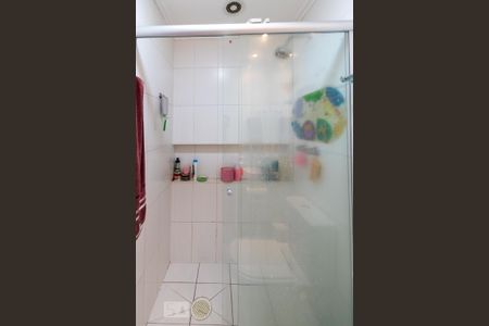 Apartamento para alugar com 74m², 2 quartos e 1 vagaBanheiro da Suíte
