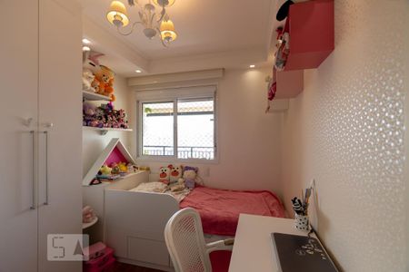 Apartamento para alugar com 74m², 2 quartos e 1 vagaQuarto