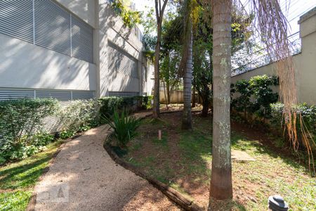 Apartamento para alugar com 74m², 2 quartos e 1 vagaEspaço Pet