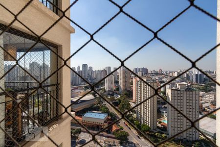 Apartamento para alugar com 74m², 2 quartos e 1 vagaVista Suíte