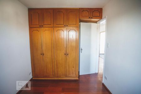 Apartamento à venda com 68m², 2 quartos e 1 vagaQuarto 2 - Armários