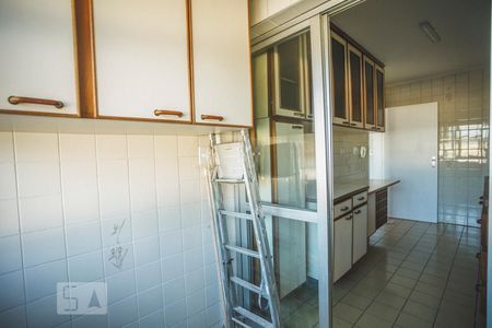 Apartamento à venda com 68m², 2 quartos e 1 vagaÁrea de Serviço
