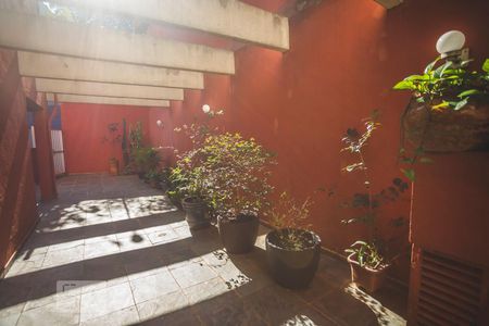 Apartamento à venda com 68m², 2 quartos e 1 vagaÁrea comum