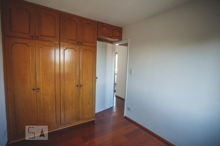 Apartamento à venda com 68m², 2 quartos e 1 vagaQuarto 2 