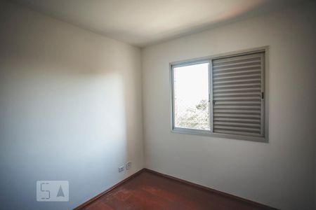 Apartamento à venda com 68m², 2 quartos e 1 vagaQuarto 2