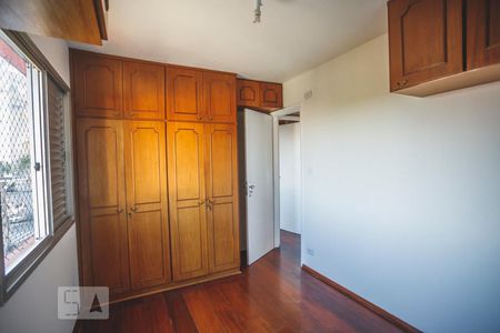 Apartamento à venda com 68m², 2 quartos e 1 vagaQuarto 1 - Armários