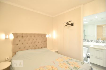 Apartamento para alugar com 62m², 2 quartos e 1 vagaSuite