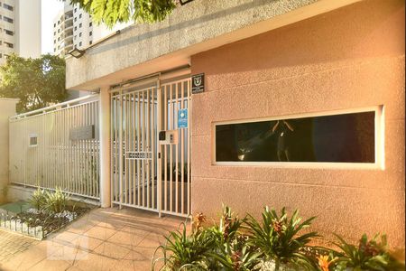 Apartamento para alugar com 62m², 2 quartos e 1 vagaPortaria