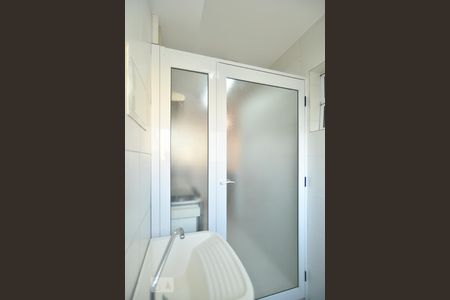 Apartamento para alugar com 62m², 2 quartos e 1 vagaÁrea de serviço