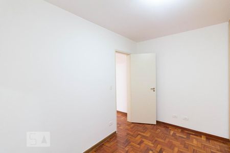 Quarto de apartamento para alugar com 1 quarto, 39m² em Cerqueira César, São Paulo