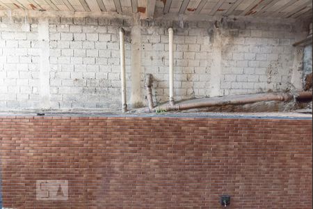Quarto 1 - Vista de apartamento para alugar com 2 quartos, 62m² em Vila Jerusalem, São Bernardo do Campo