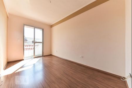 Apartamento para alugar com 2 quartos, 62m² em Vila Jerusalem, São Bernardo do Campo