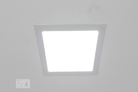 Apartamento para alugar com 42m², 2 quartos e sem vaga Apartamento para alugar com 42m², 2 quartos e sem vagaQuarto 2