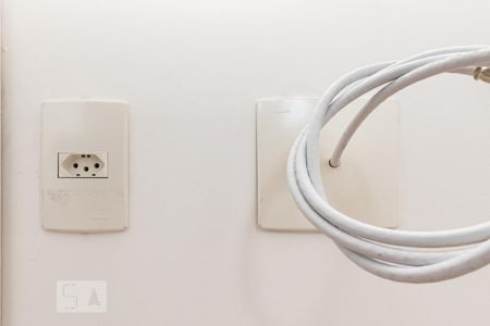 Apartamento para alugar com 42m², 2 quartos e sem vaga Apartamento para alugar com 42m², 2 quartos e sem vagaQuarto 1