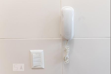 Apartamento para alugar com 42m², 2 quartos e sem vaga Apartamento para alugar com 42m², 2 quartos e sem vagaCozinha
