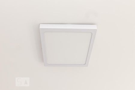 Apartamento para alugar com 42m², 2 quartos e sem vaga Apartamento para alugar com 42m², 2 quartos e sem vagaQuarto 1