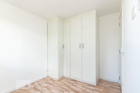 Apartamento para alugar com 42m², 2 quartos e sem vaga Apartamento para alugar com 42m², 2 quartos e sem vagaQuarto 2
