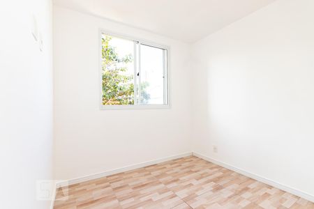 Apartamento para alugar com 42m², 2 quartos e sem vaga Apartamento para alugar com 42m², 2 quartos e sem vagaQuarto 2
