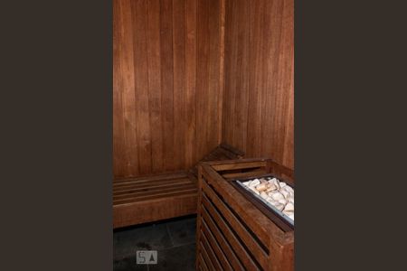 Apartamento à venda com 69m², 3 quartos e 1 vagaÁrea comum - Sauna