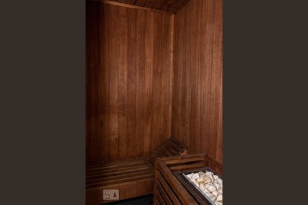 Apartamento à venda com 69m², 3 quartos e 1 vagaÁrea comum -  Sauna