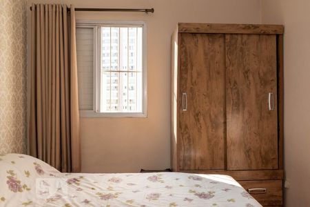 Quarto 2 de apartamento à venda com 3 quartos, 69m² em Vila da Saúde, São Paulo