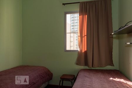 Quarto 1 de apartamento à venda com 3 quartos, 69m² em Vila da Saúde, São Paulo