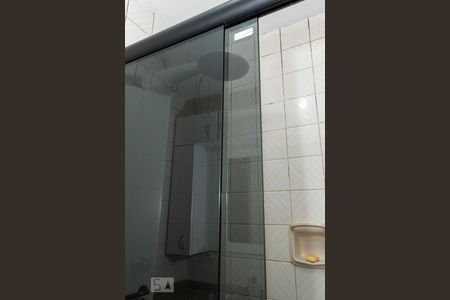 Apartamento à venda com 69m², 3 quartos e 1 vagaBanheiro
