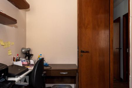 Apartamento à venda com 69m², 3 quartos e 1 vagaQuarto 3