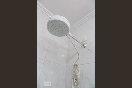 Apartamento à venda com 115m², 2 quartos e 1 vaga Apartamento à venda com 115m², 2 quartos e 1 vagaBanheiro 2
