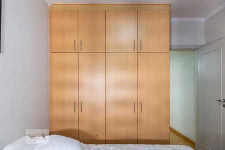 Apartamento à venda com 115m², 2 quartos e 1 vaga Apartamento à venda com 115m², 2 quartos e 1 vagaQuarto 2