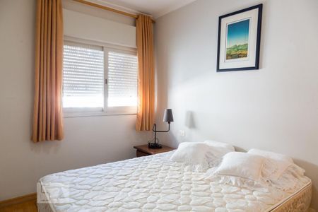 Apartamento à venda com 115m², 2 quartos e 1 vaga Apartamento à venda com 115m², 2 quartos e 1 vagaQuarto 2
