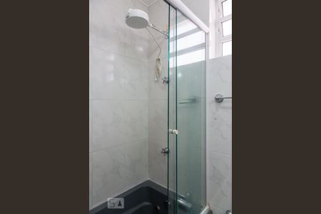 Apartamento à venda com 115m², 2 quartos e 1 vaga Apartamento à venda com 115m², 2 quartos e 1 vagaBanheiro 2