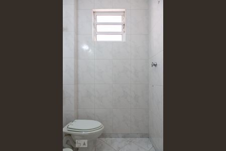 Apartamento à venda com 115m², 2 quartos e 1 vaga Apartamento à venda com 115m², 2 quartos e 1 vagaBanheiro