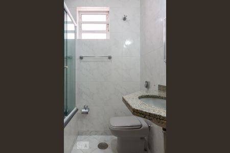 Apartamento à venda com 115m², 2 quartos e 1 vaga Apartamento à venda com 115m², 2 quartos e 1 vagaBanheiro 2