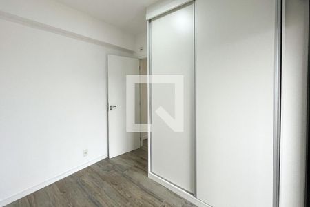 Apartamento à venda com 64m², 2 quartos e 1 vagaQuarto 1