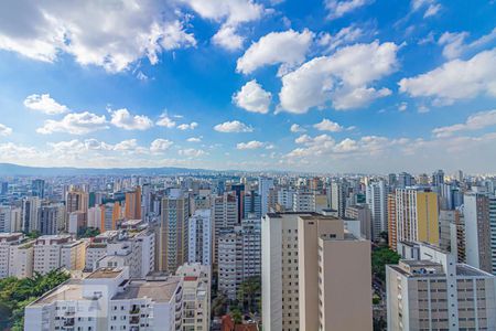 Apartamento à venda com 64m², 2 quartos e 1 vagaVista