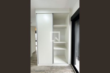 Apartamento à venda com 64m², 2 quartos e 1 vagaBanheiro da Suíte