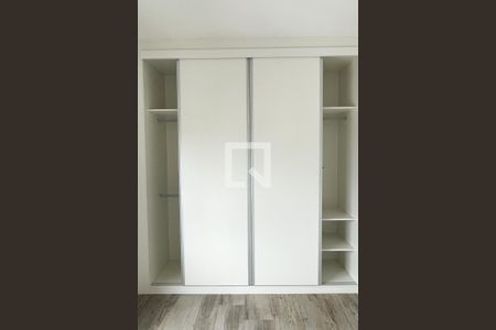 Apartamento à venda com 64m², 2 quartos e 1 vagaBanheiro da Suíte