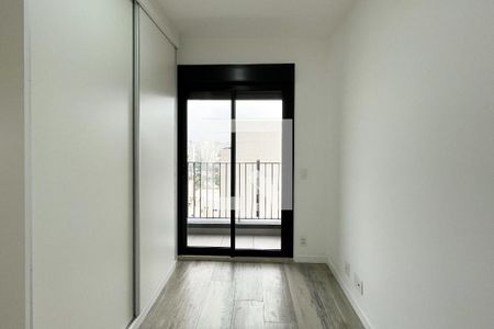 Apartamento à venda com 64m², 2 quartos e 1 vagaQuarto 1