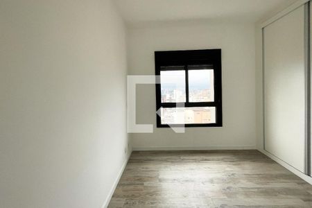 Apartamento à venda com 64m², 2 quartos e 1 vagaSuíte