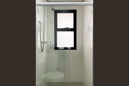 Apartamento à venda com 64m², 2 quartos e 1 vagaBanheiro