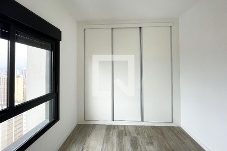 Apartamento à venda com 64m², 2 quartos e 1 vagaSuíte