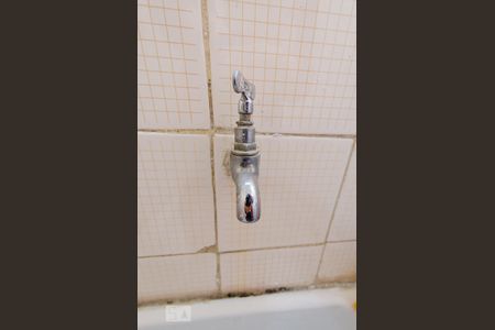 Apartamento à venda com 48m², 2 quartos e 1 vagaÁrea de Serviço