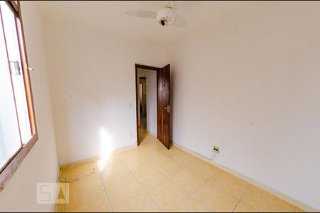 Apartamento à venda com 48m², 2 quartos e 1 vagaQuarto 2