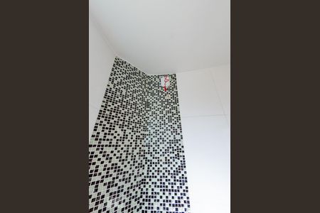 Apartamento à venda com 48m², 2 quartos e 1 vagaBanheiro